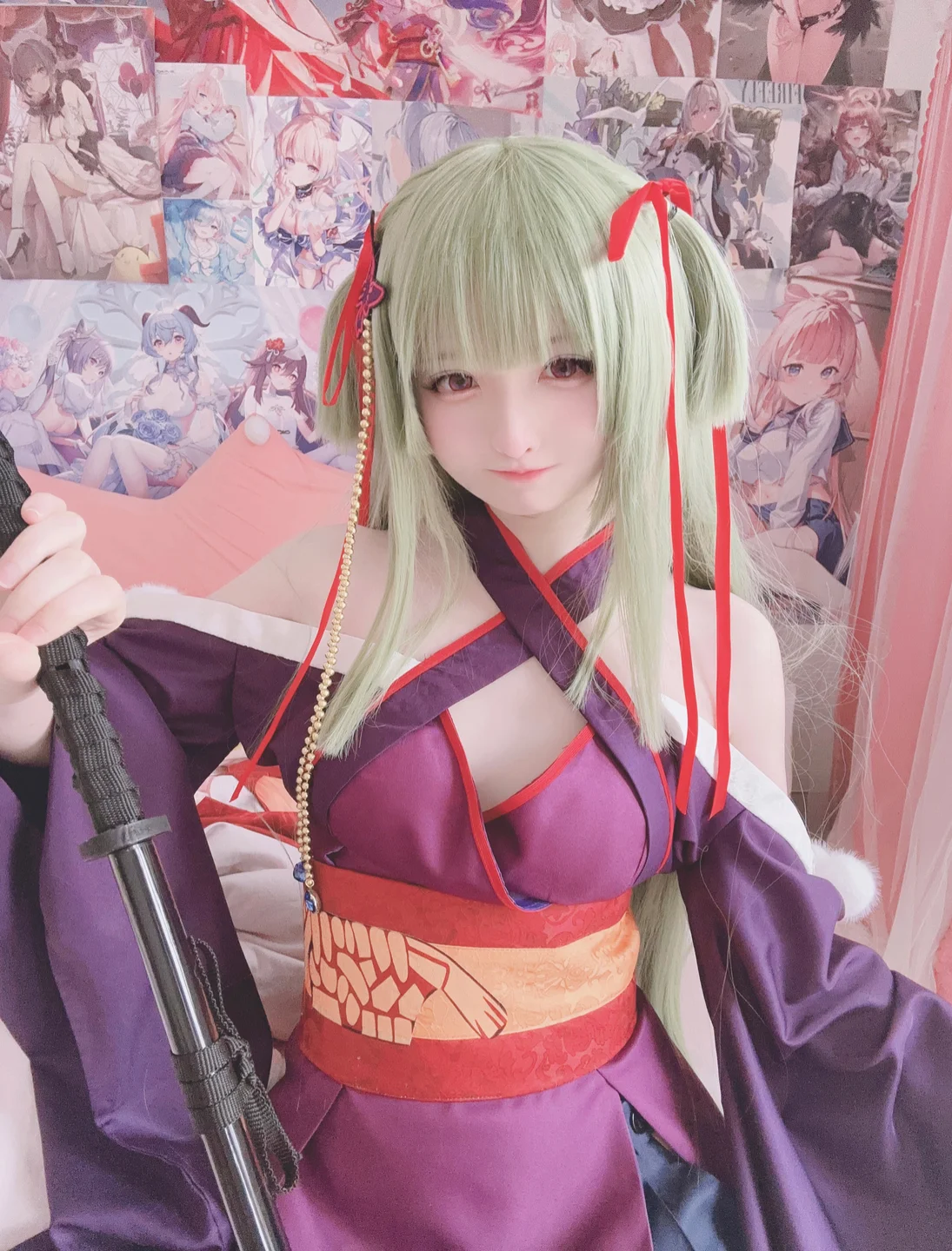 习呆呆_No_171_2026_04_30_丛雨_千恋万花_无码版_16P,2V_107MB tg@simisebaisi 【丝足阁】006.webp